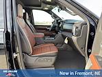 New 2026 GMC Sierra 2500 Denali Ultimate Crew Cab for sale #2G26560 - photo 19