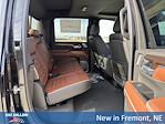 New 2026 GMC Sierra 2500 Denali Ultimate Crew Cab for sale #2G26560 - photo 20