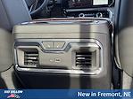 New 2026 GMC Sierra 2500 Denali Ultimate Crew Cab for sale #2G26560 - photo 21