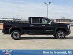 New 2026 GMC Sierra 2500 Denali Ultimate Crew Cab for sale #2G26560 - photo 4