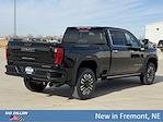 New 2026 GMC Sierra 2500 Denali Ultimate Crew Cab for sale #2G26560 - photo 5