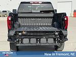 New 2026 GMC Sierra 2500 Denali Ultimate Crew Cab for sale #2G26560 - photo 6
