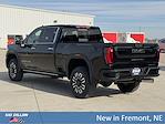 New 2026 GMC Sierra 2500 Denali Ultimate Crew Cab for sale #2G26560 - photo 2