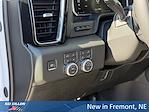 New 2026 GMC Sierra 3500 Denali Crew Cab for sale #2G26561 - photo 13