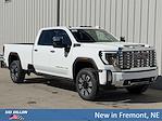 New 2026 GMC Sierra 3500 Denali Crew Cab for sale #2G26561 - photo 3