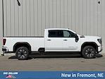 New 2026 GMC Sierra 3500 Denali Crew Cab for sale #2G26561 - photo 4