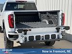 New 2026 GMC Sierra 3500 Denali Crew Cab for sale #2G26561 - photo 6