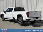New 2026 GMC Sierra 3500 Denali Crew Cab for sale #2G26561 - photo 2