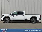 New 2026 GMC Sierra 3500 Denali Crew Cab for sale #2G26561 - photo 8