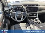 New 2026 GMC Sierra 3500 Denali Crew Cab for sale #2G26561 - photo 9