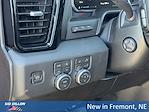 New 2026 GMC Sierra 1500 AT4 Crew Cab for sale #2G26563 - photo 12