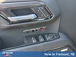 New 2026 GMC Sierra 1500 AT4 Crew Cab for sale #2G26563 - photo 14