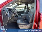 New 2026 GMC Sierra 1500 AT4 Crew Cab for sale #2G26563 - photo 15