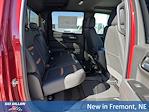 New 2026 GMC Sierra 1500 AT4 Crew Cab for sale #2G26563 - photo 18