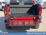 New 2026 GMC Sierra 1500 AT4 Crew Cab for sale #2G26563 - photo 5