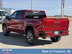 New 2026 GMC Sierra 1500 AT4 Crew Cab for sale #2G26563 - photo 6