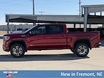 New 2026 GMC Sierra 1500 AT4 Crew Cab for sale #2G26563 - photo 7