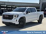 New 2026 GMC Sierra 1500 Elevation Crew Cab for sale #2G26571 - photo 1