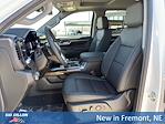 New 2026 GMC Sierra 1500 Elevation Crew Cab for sale #2G26571 - photo 14