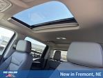 New 2026 GMC Sierra 1500 Elevation Crew Cab for sale #2G26571 - photo 15