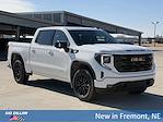 New 2026 GMC Sierra 1500 Elevation Crew Cab for sale #2G26571 - photo 3