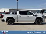 New 2026 GMC Sierra 1500 Elevation Crew Cab for sale #2G26571 - photo 4