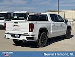 New 2026 GMC Sierra 1500 Elevation Crew Cab for sale #2G26571 - photo 5