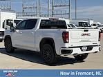 New 2026 GMC Sierra 1500 Elevation Crew Cab for sale #2G26571 - photo 2