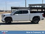 New 2026 GMC Sierra 1500 Elevation Crew Cab for sale #2G26571 - photo 7