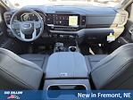 New 2026 GMC Sierra 1500 Elevation Crew Cab for sale #2G26571 - photo 8