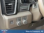 New 2026 GMC Sierra 2500 Denali Crew Cab for sale #2G26574 - photo 12