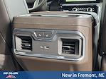 New 2026 GMC Sierra 2500 Denali Crew Cab for sale #2G26574 - photo 19