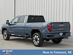 New 2026 GMC Sierra 2500 Denali Crew Cab for sale #2G26574 - photo 7