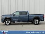 New 2026 GMC Sierra 2500 Denali Crew Cab for sale #2G26574 - photo 8