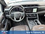 New 2026 GMC Sierra 2500 Denali Crew Cab for sale #2G26574 - photo 9