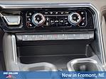 New 2026 GMC Sierra 2500 Denali Crew Cab for sale #2G26575 - photo 12