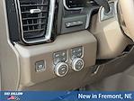 New 2026 GMC Sierra 2500 Denali Crew Cab for sale #2G26575 - photo 13