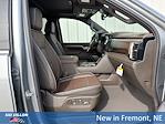 New 2026 GMC Sierra 2500 Denali Crew Cab for sale #2G26575 - photo 18