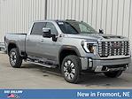 New 2026 GMC Sierra 2500 Denali Crew Cab for sale #2G26575 - photo 3