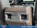 New 2026 GMC Sierra 2500 Denali Crew Cab for sale #2G26575 - photo 20