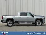 New 2026 GMC Sierra 2500 Denali Crew Cab for sale #2G26575 - photo 4