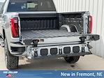 New 2026 GMC Sierra 2500 Denali Crew Cab for sale #2G26575 - photo 6