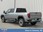 New 2026 GMC Sierra 2500 Denali Crew Cab for sale #2G26575 - photo 2