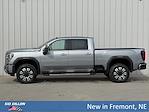 New 2026 GMC Sierra 2500 Denali Crew Cab for sale #2G26575 - photo 8