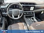 New 2026 GMC Sierra 2500 Denali Crew Cab for sale #2G26575 - photo 9