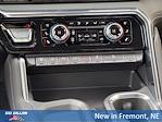 New 2026 GMC Sierra 2500 Denali Crew Cab for sale #2G26578 - photo 12