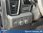 New 2026 GMC Sierra 2500 Denali Crew Cab for sale #2G26578 - photo 13