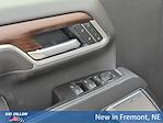 New 2026 GMC Sierra 2500 Denali Crew Cab for sale #2G26578 - photo 15