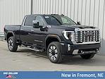 New 2026 GMC Sierra 2500 Denali Crew Cab for sale #2G26578 - photo 3