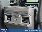 New 2026 GMC Sierra 2500 Denali Crew Cab for sale #2G26578 - photo 20